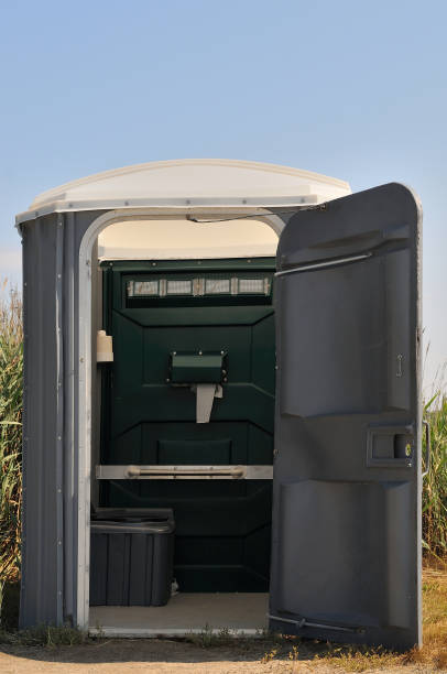 Best Porta potty delivery and setup  in Lansdowne, VA