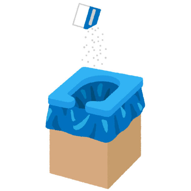 Best Best portable toilet rental  in Lansdowne, VA